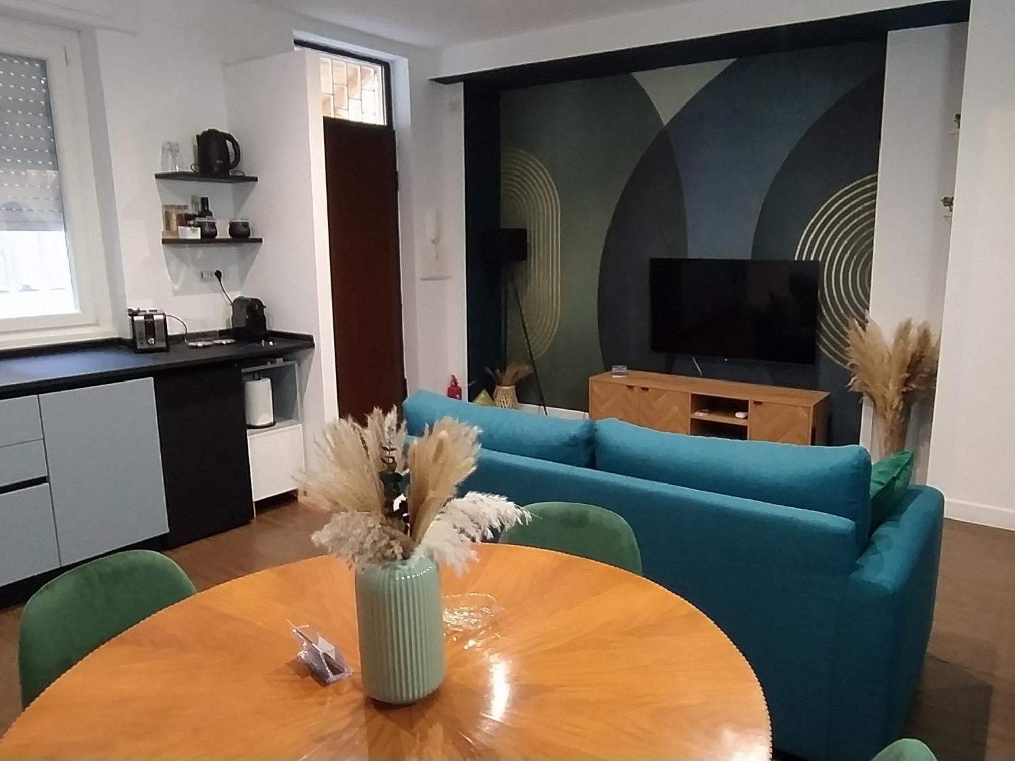 A Casa Di Piero Apartment Rome Exterior photo